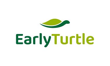 EarlyTurtle.com